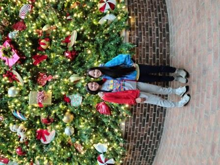 Opryland